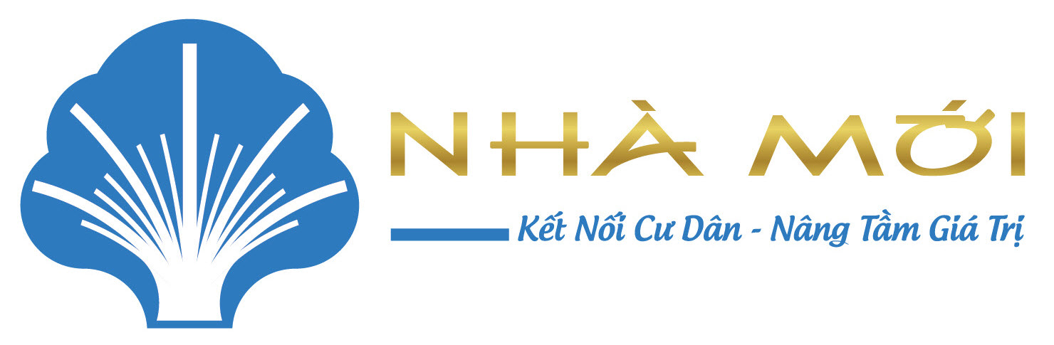 Nhà Đẹp